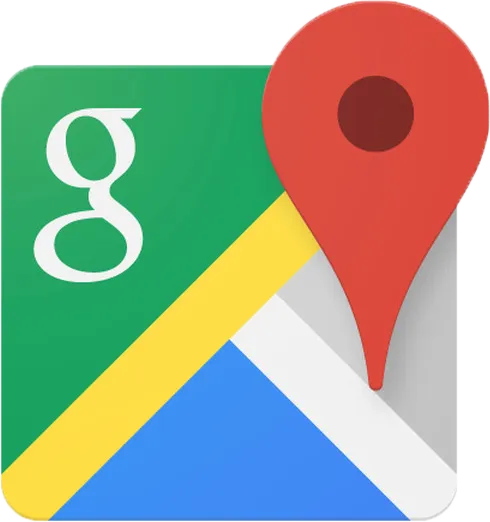 Google Maps Apple Maps Location, Summer Jam, logo, sign, map png
